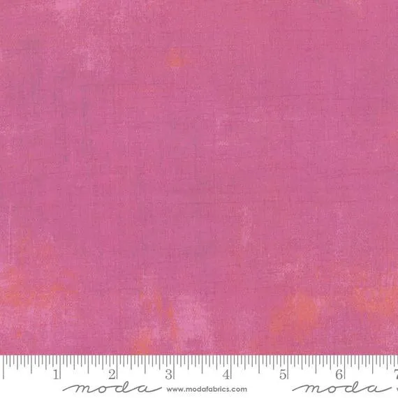 30150-249 Rose
