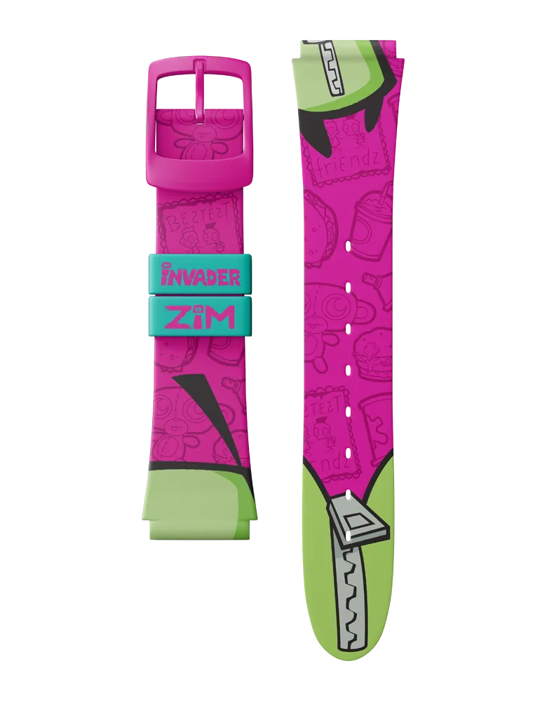 #93 GIR