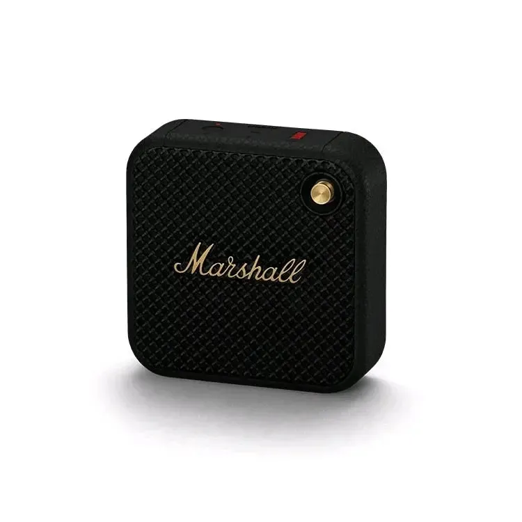 Altavoz Marshall Willen