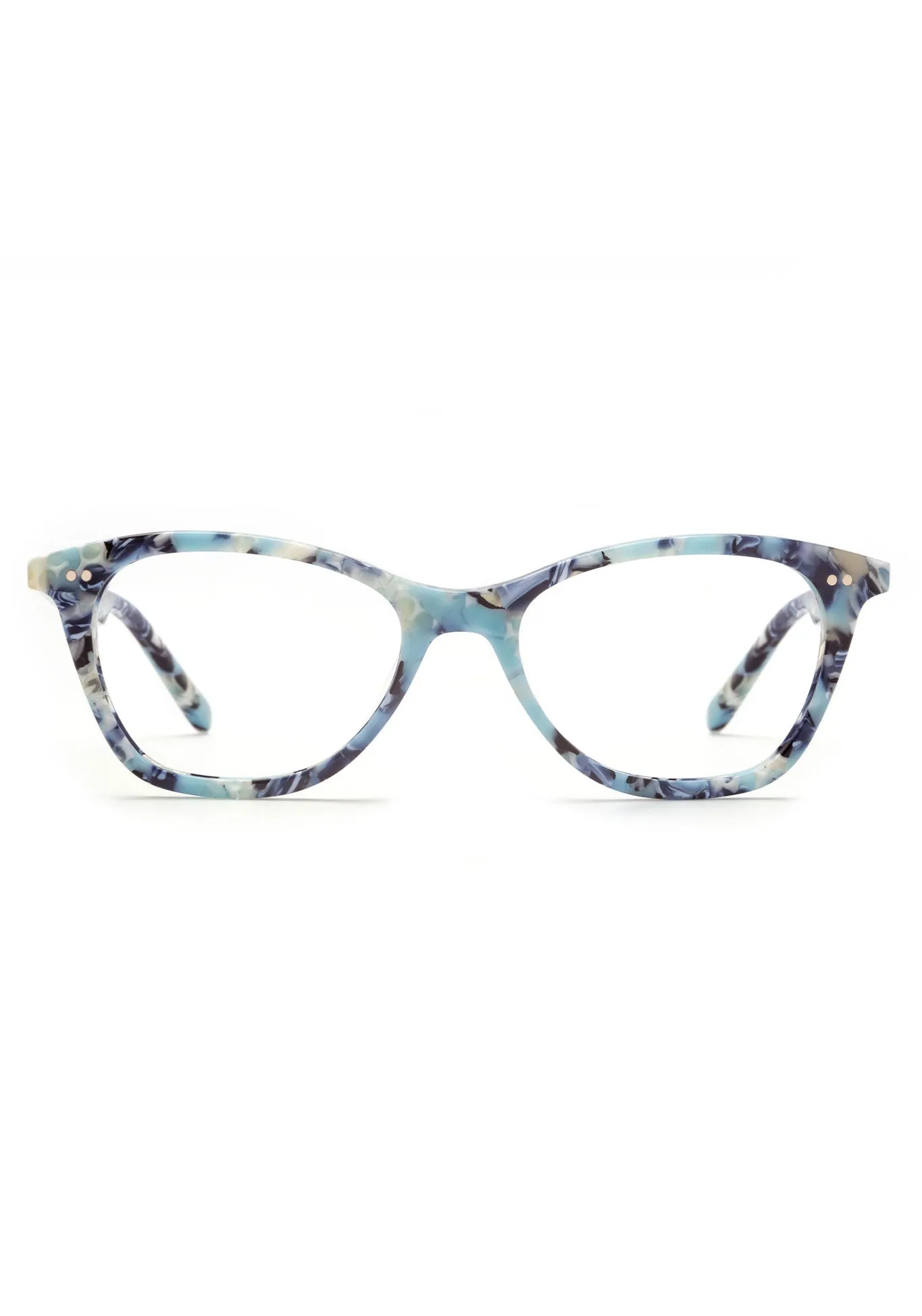 AMELIA | Azul