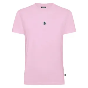 Ascary T-Shirt Women Bridal Rouse