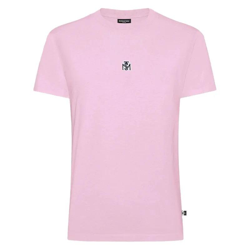 Ascary T-Shirt Women Bridal Rouse