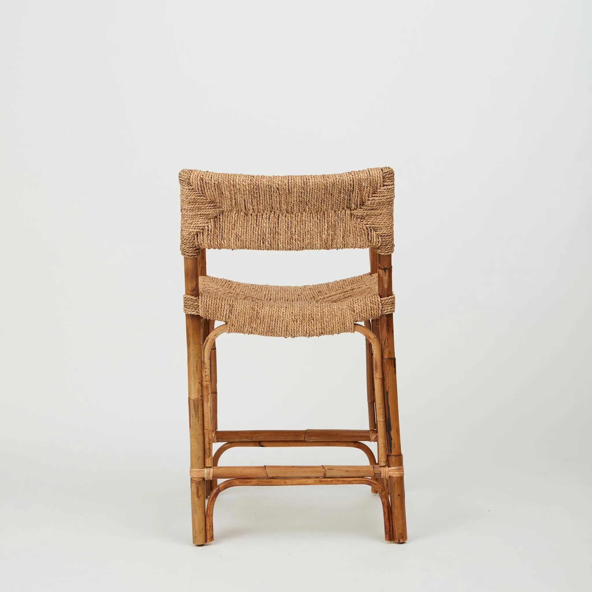 Azul Bar Stool