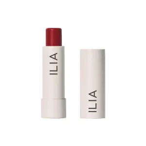 Balmy Tint Hydrating Lip Balm