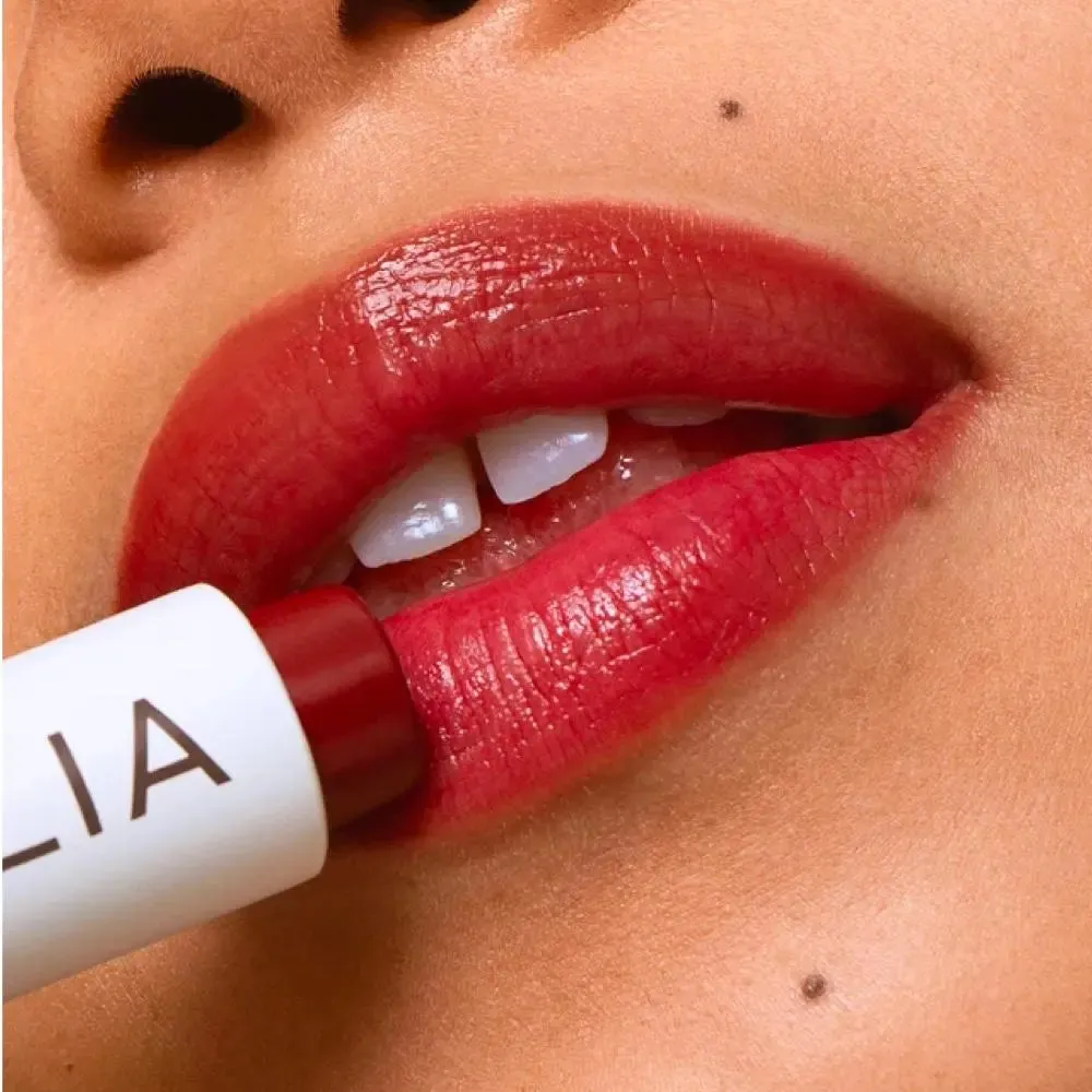 Balmy Tint Hydrating Lip Balm