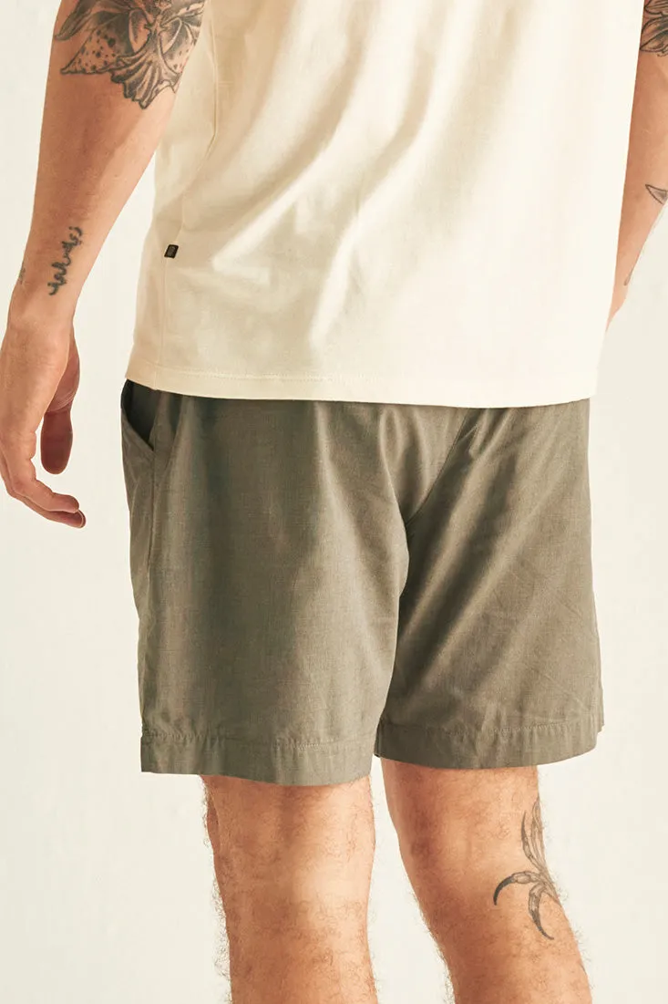 Boxer set
