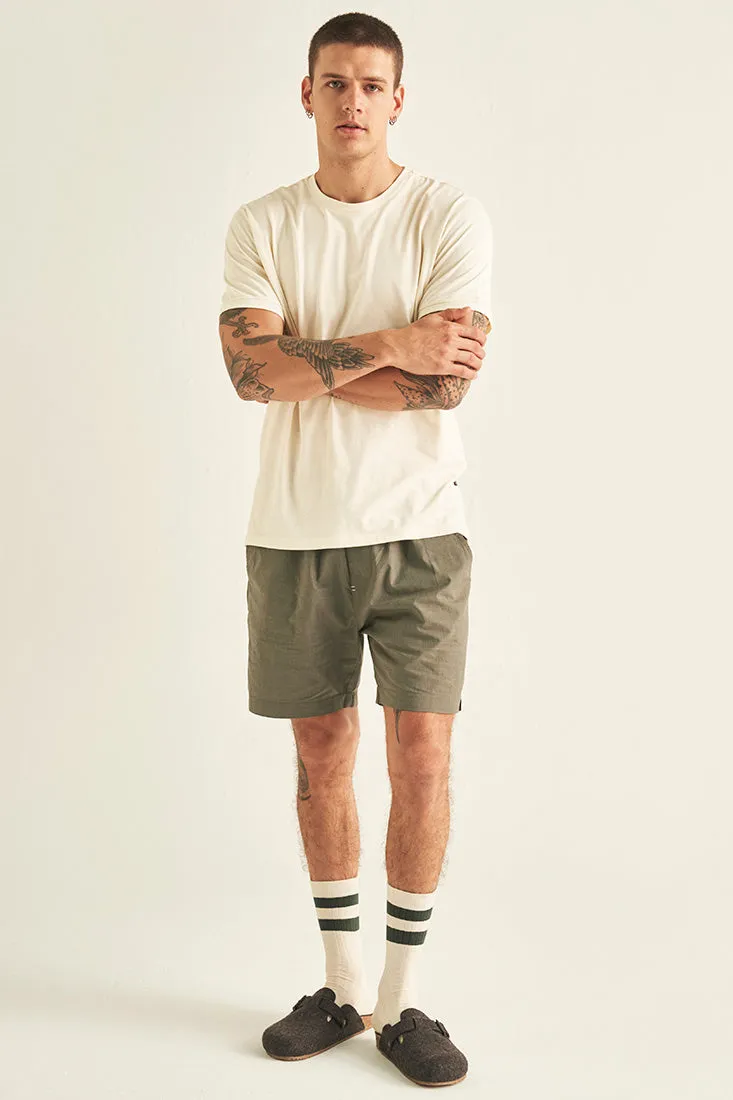 Boxer set