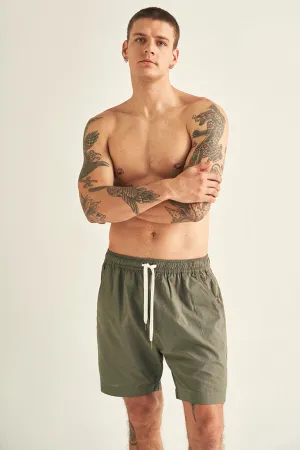 Boxer set