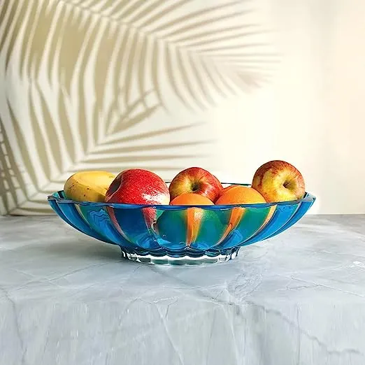 Centro de mesa Dolcevita