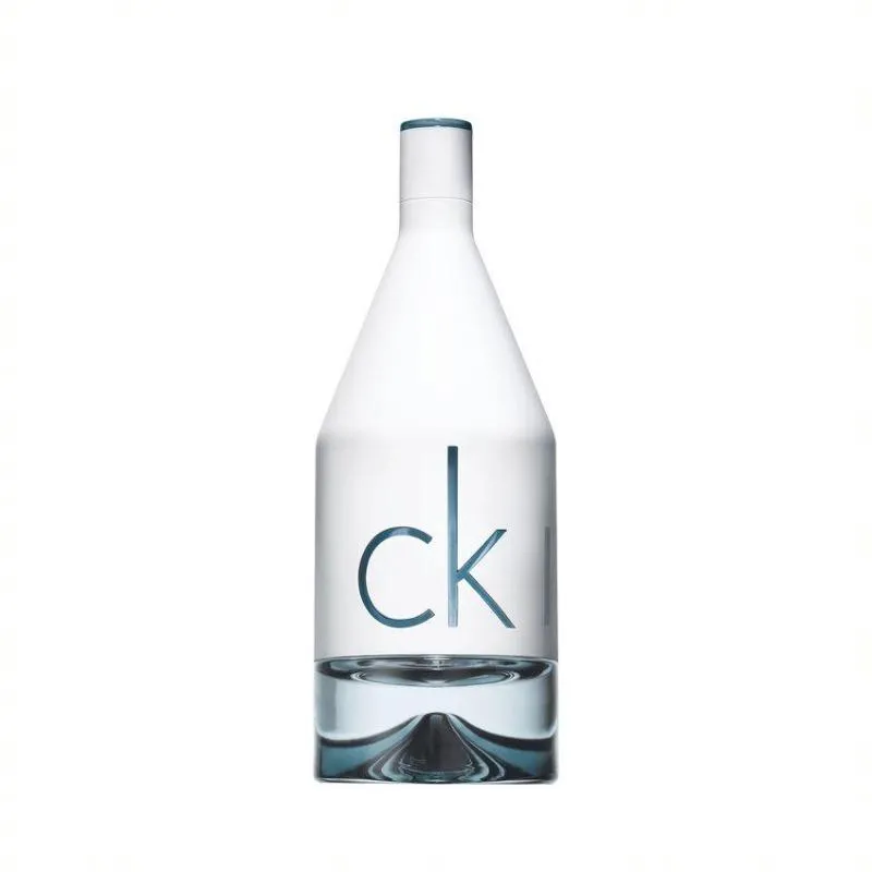 CK In 2 U EDT Hombre 150ml