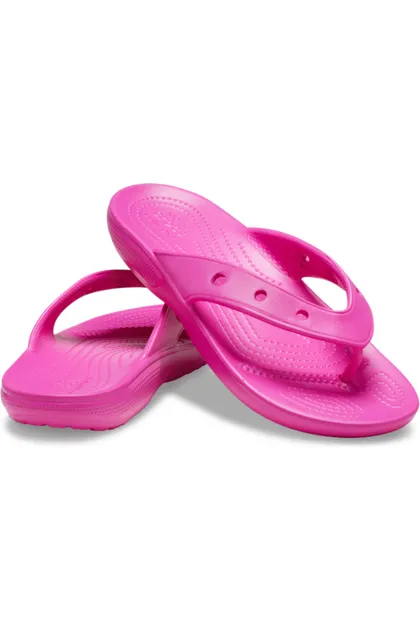 CLASSIC CROCS FLIP