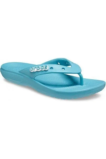 CLASSIC CROCS FLIP