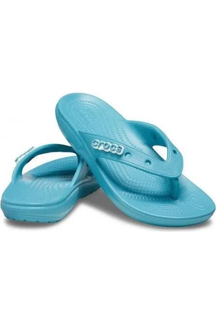 CLASSIC CROCS FLIP
