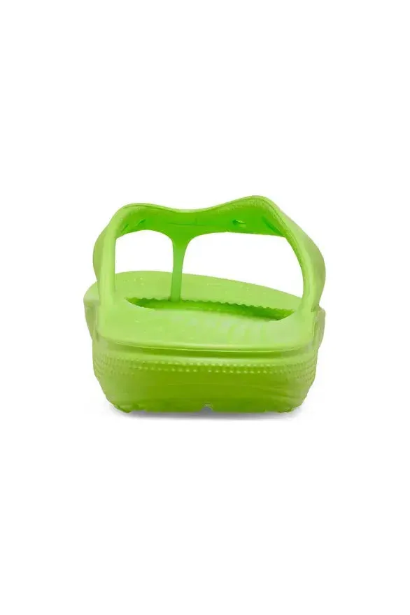CLASSIC CROCS FLIP