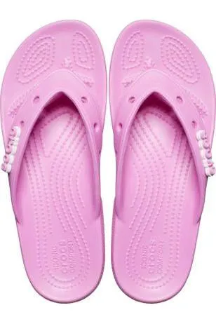 CLASSIC CROCS FLIP