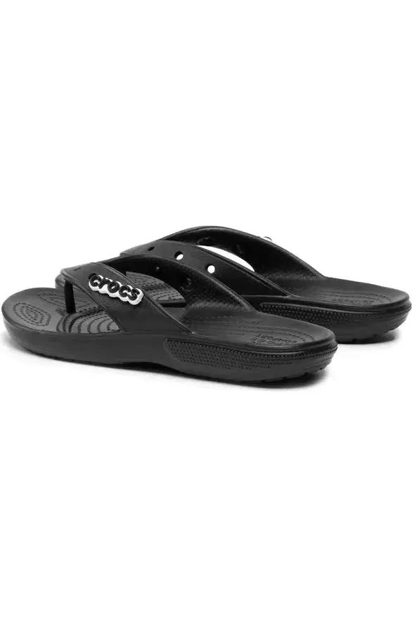 CLASSIC CROCS FLIP