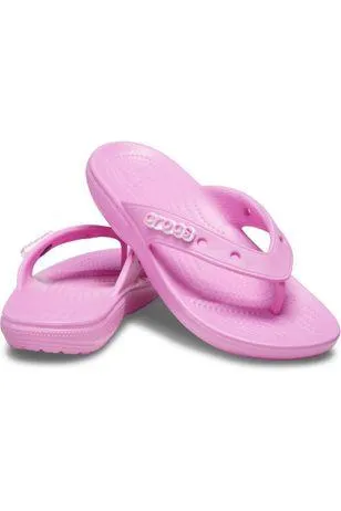 CLASSIC CROCS FLIP