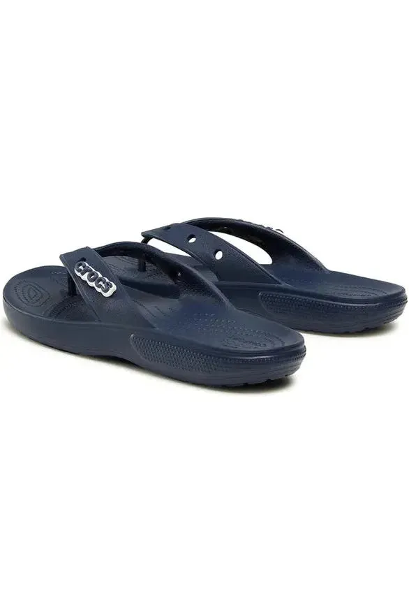 CLASSIC CROCS FLIP