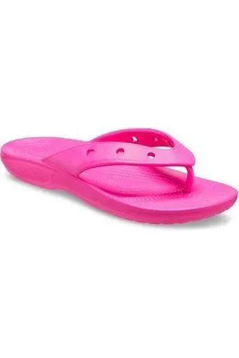 CLASSIC CROCS FLIP