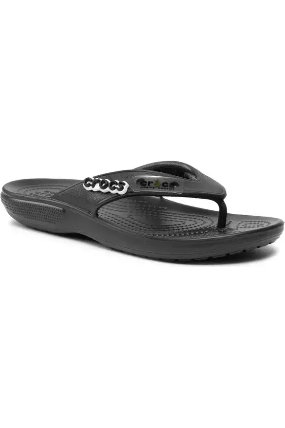 CLASSIC CROCS FLIP