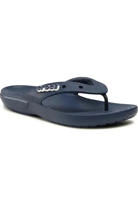 CLASSIC CROCS FLIP