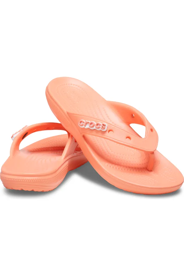 CLASSIC CROCS FLIP