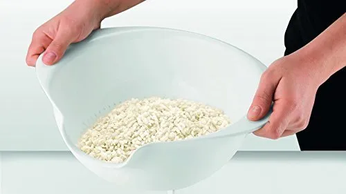 Colador vierte fácil Guzzini