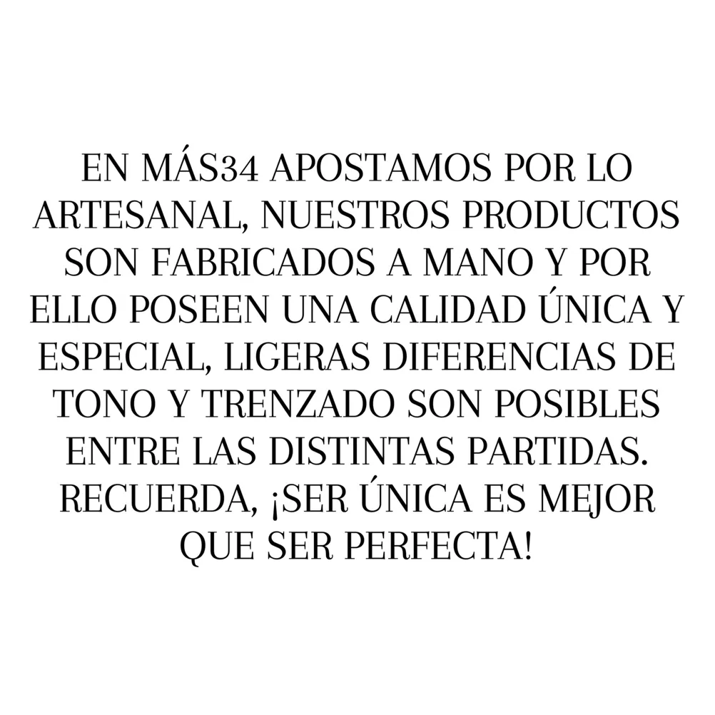 CUÑA ISABEL PIEL EFECTO ESPEJO PLATA 11CM