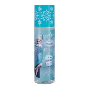Disney Frozen Elsa 240Ml Body Mist