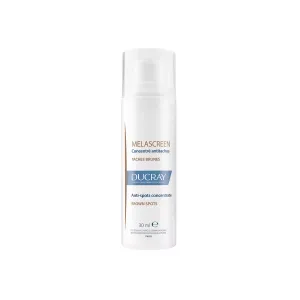 DUCRAY MELASCREEN CREMA CONCENTRADA ANTI-MANCHAS 30ML