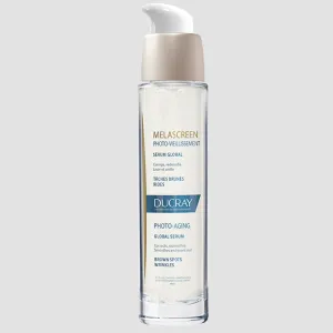 Ducray Melascreen Suero Global 30ml