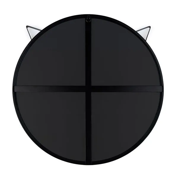 Espejo pared Cat