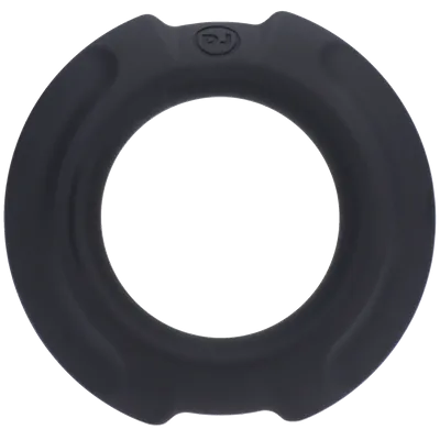 Flexisteel - Silicone Inner Metal Core - 35 mm