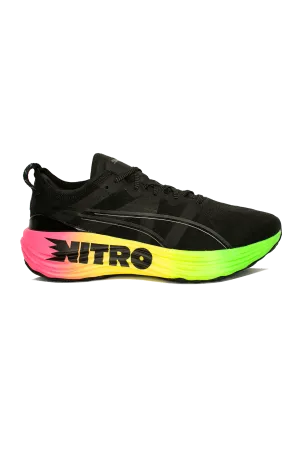 Forever Run Nitro