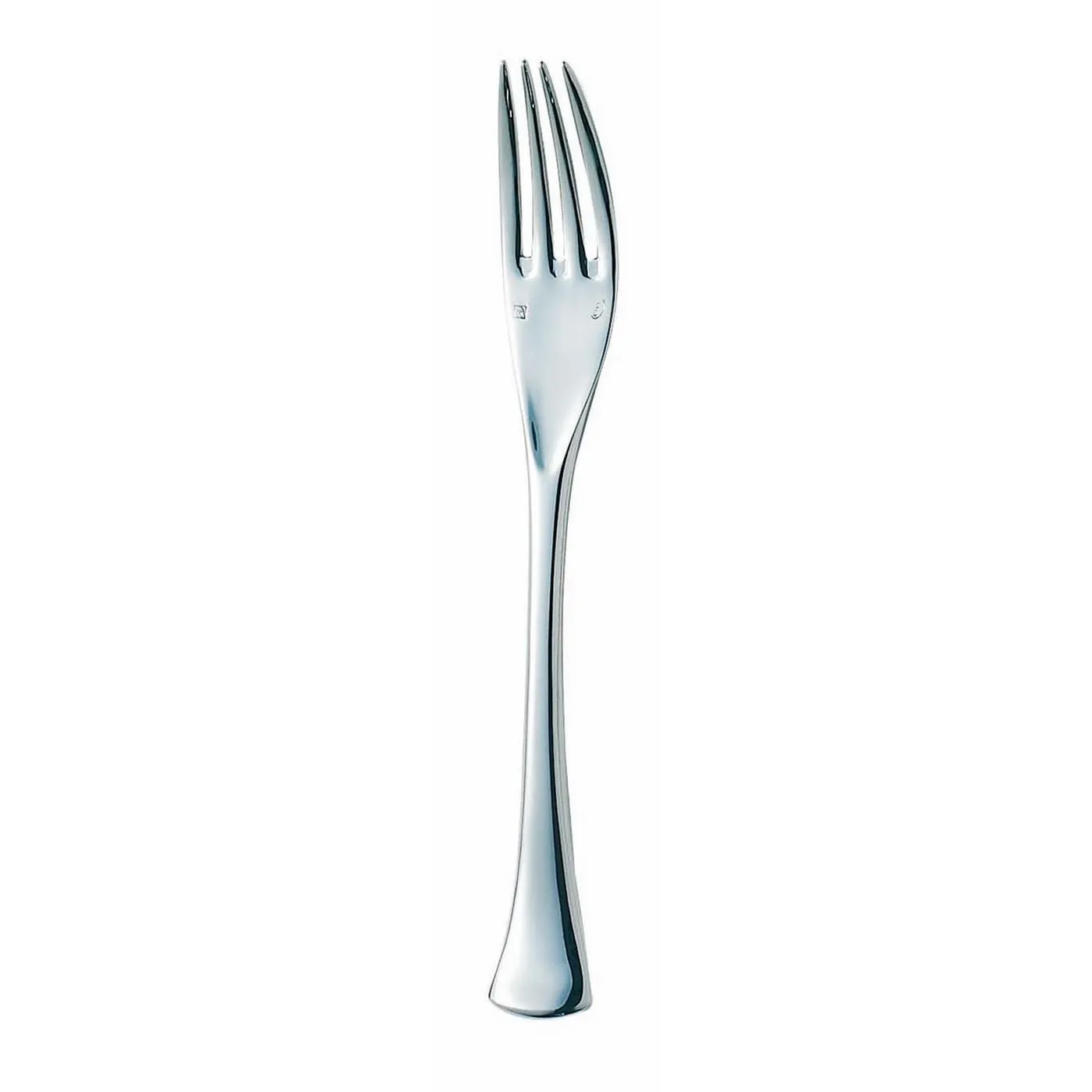Fourchette À Salade - 15,5cm - Diaz