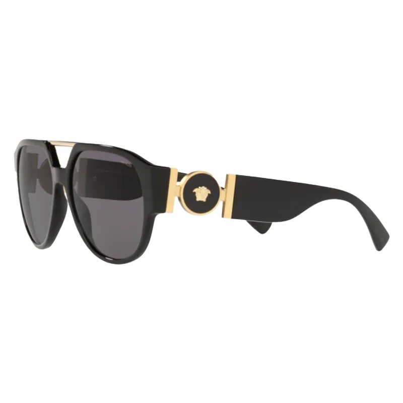 Gafas Versace Ve4371 Gb1/81