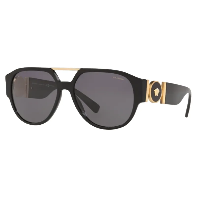 Gafas Versace Ve4371 Gb1/81
