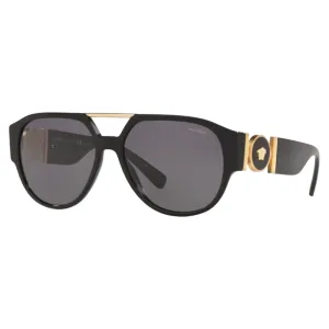 Gafas Versace Ve4371 Gb1/81