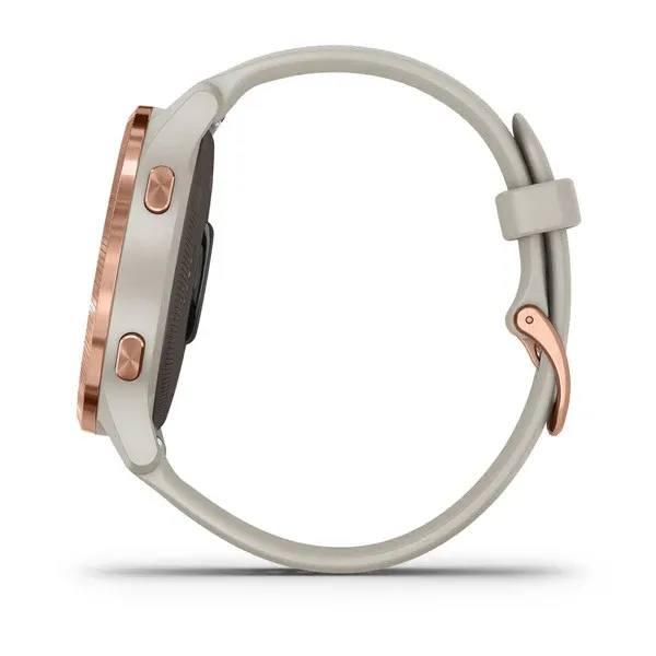 Garmin Venu GPS smartwatch