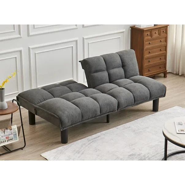 IFDC Futon IF-8060