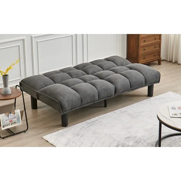 IFDC Futon IF-8060