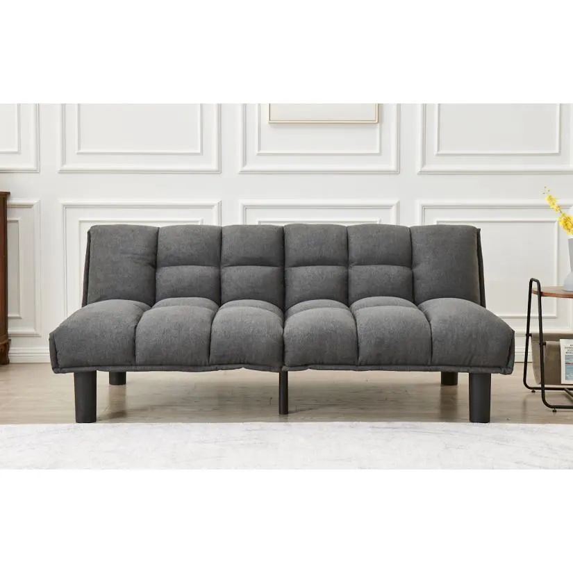 IFDC Futon IF-8060