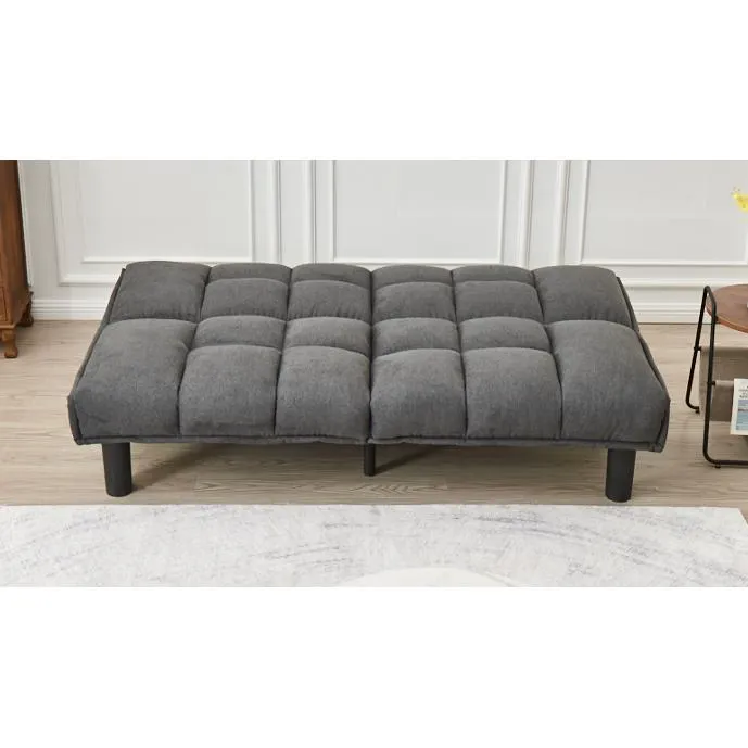 IFDC Futon IF-8060