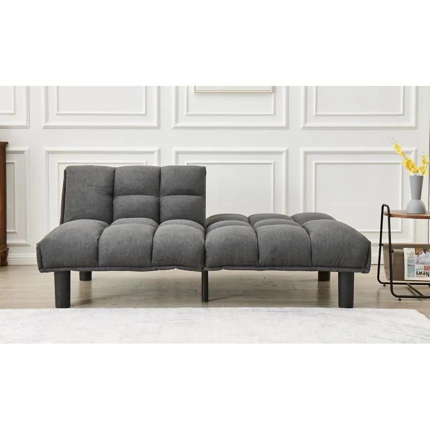 IFDC Futon IF-8060