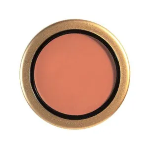 Jane Iredale - Enlighten Concealer