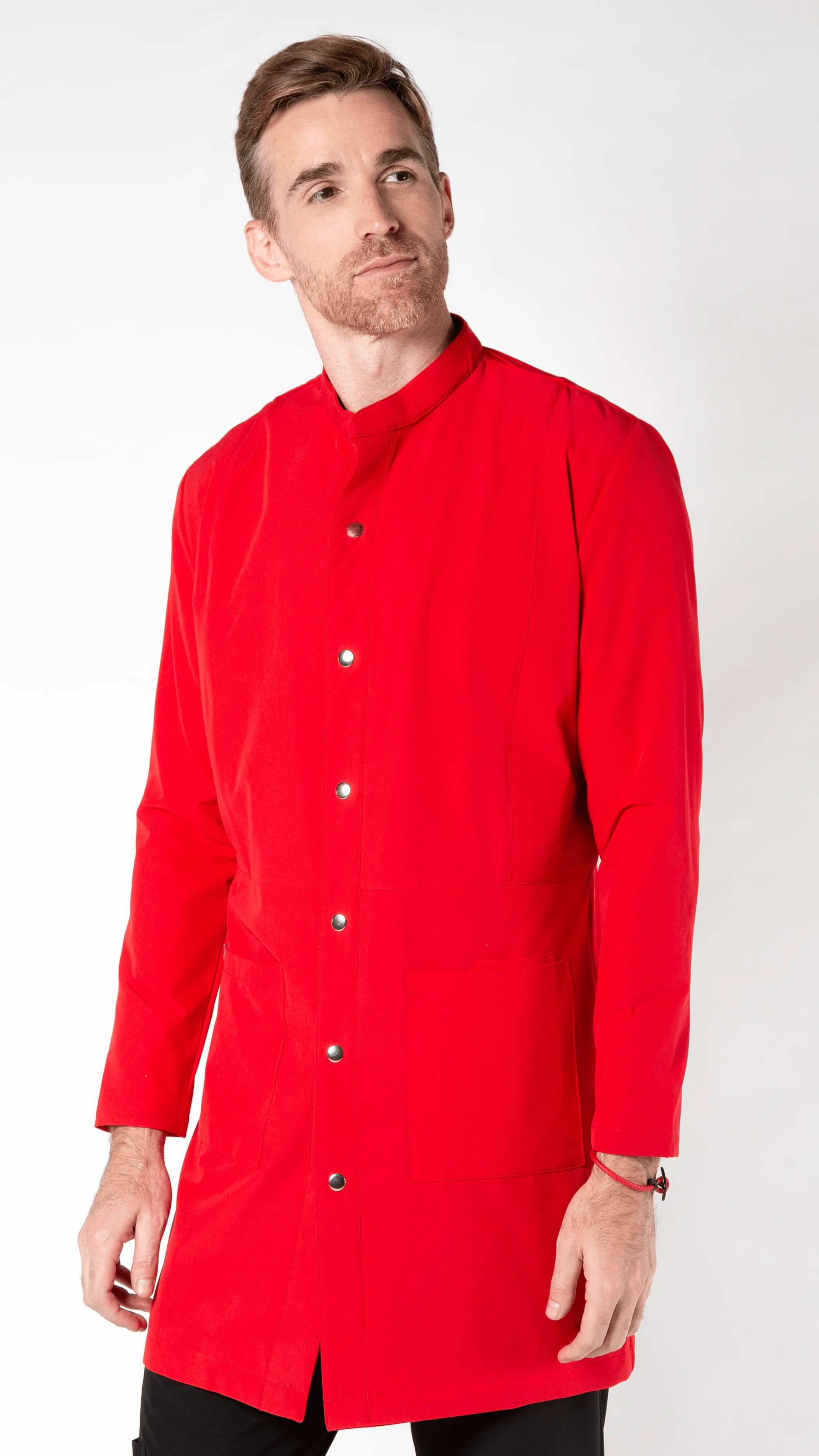 Kanaus® Work Coat | Caballero