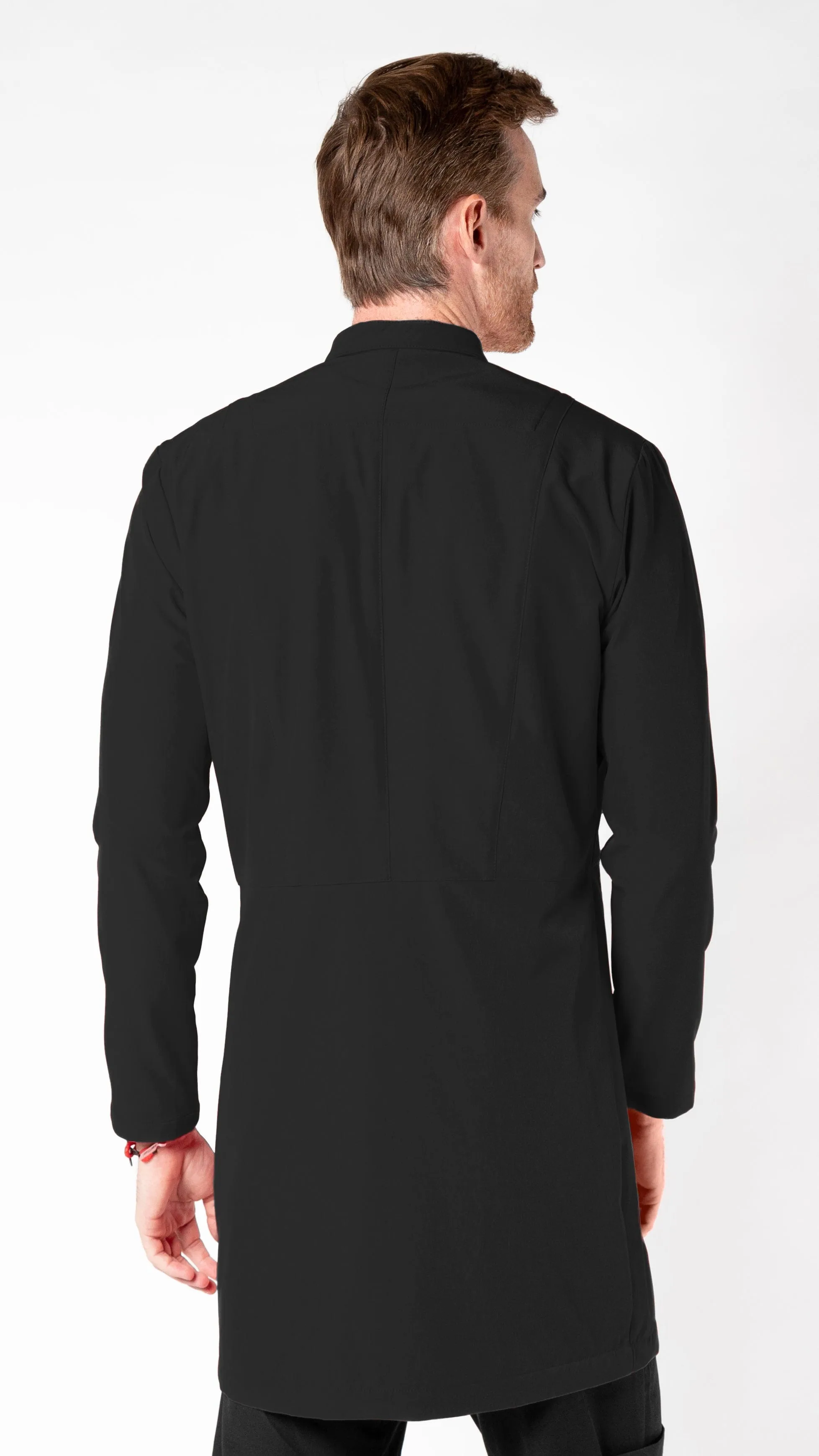Kanaus® Work Coat | Caballero