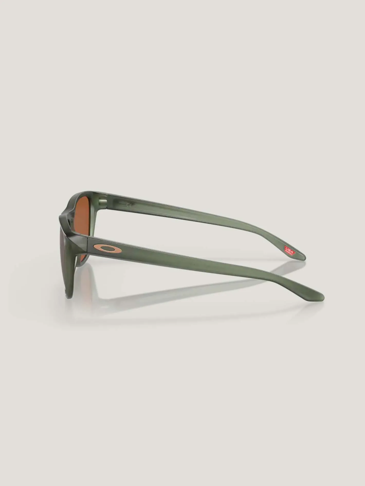 LENTE OAKLEY MANORBURN