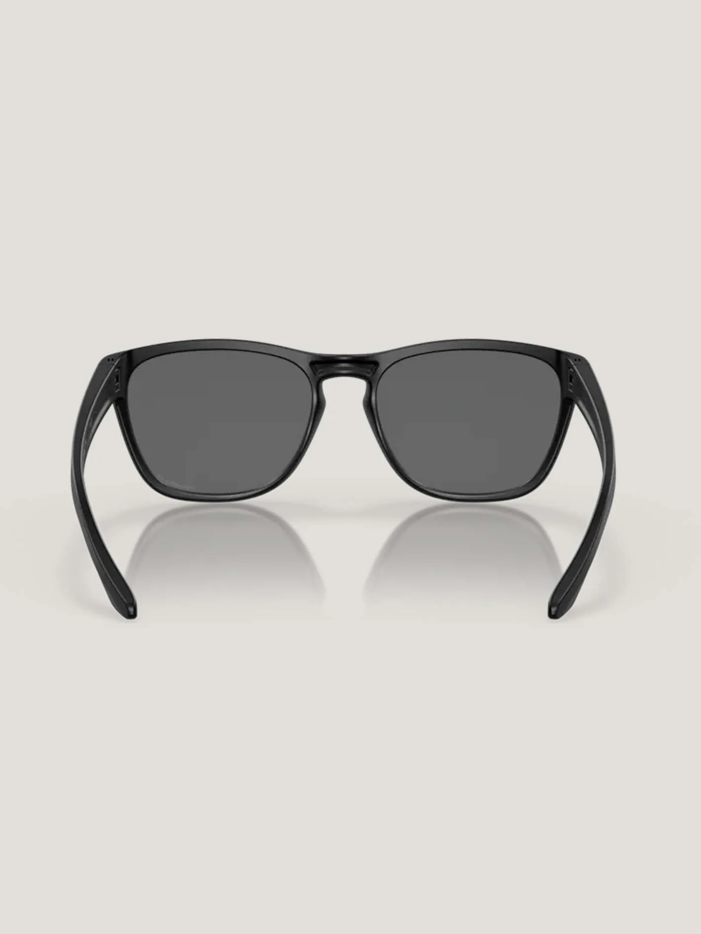 LENTE OAKLEY MANORBURN
