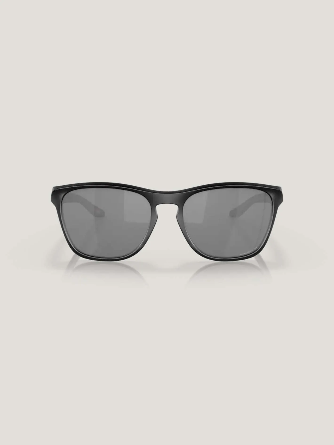 LENTE OAKLEY MANORBURN